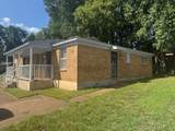 3793 Helen Ann Dr - Photo 19