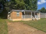 3793 Helen Ann Dr - Photo 20