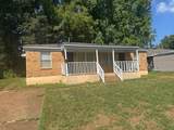 3793 Helen Ann Dr - Photo 21