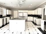 415 Yates Rd - Photo 10