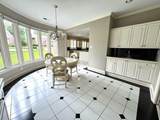 415 Yates Rd - Photo 11