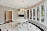 415 Yates Rd - Photo 12
