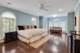 415 Yates Rd - Photo 13
