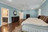 415 Yates Rd - Photo 14