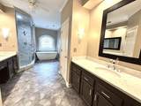 415 Yates Rd - Photo 15
