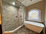 415 Yates Rd - Photo 16