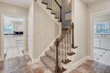 415 Yates Rd - Photo 18
