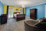 415 Yates Rd - Photo 19
