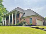 415 Yates Rd - Photo 2