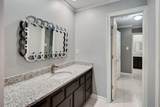 415 Yates Rd - Photo 20