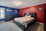 415 Yates Rd - Photo 21