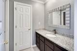 415 Yates Rd - Photo 22