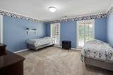 415 Yates Rd - Photo 23