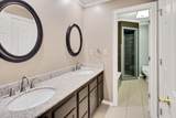 415 Yates Rd - Photo 24
