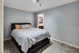 415 Yates Rd - Photo 25