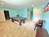 415 Yates Rd - Photo 27