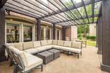 415 Yates Rd - Photo 28