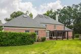 415 Yates Rd - Photo 29
