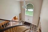 415 Yates Rd - Photo 3