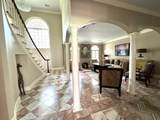 415 Yates Rd - Photo 4