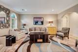 415 Yates Rd - Photo 5