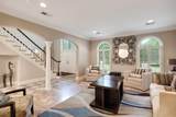 415 Yates Rd - Photo 6