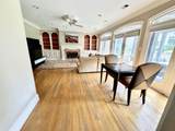 415 Yates Rd - Photo 7