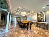 415 Yates Rd - Photo 8