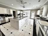 415 Yates Rd - Photo 9