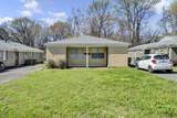 1457 Cooper St - Photo 1