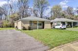 1457 Cooper St - Photo 2