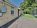 1457 Cooper St - Photo 28