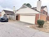 3647 Northcliffe Dr - Photo 1