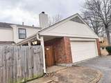 3647 Northcliffe Dr - Photo 32