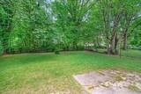 3400 Hallbrook St - Photo 2
