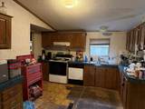 5085 Hardin Graveyard Rd - Photo 10