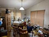 5085 Hardin Graveyard Rd - Photo 11