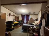 5085 Hardin Graveyard Rd - Photo 12
