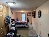 5085 Hardin Graveyard Rd - Photo 13