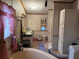 5085 Hardin Graveyard Rd - Photo 15