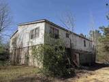 5085 Hardin Graveyard Rd - Photo 16