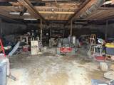 5085 Hardin Graveyard Rd - Photo 17
