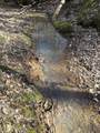 5085 Hardin Graveyard Rd - Photo 19