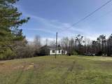 5085 Hardin Graveyard Rd - Photo 21
