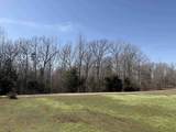 5085 Hardin Graveyard Rd - Photo 22
