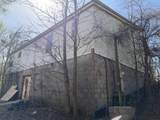 5085 Hardin Graveyard Rd - Photo 23