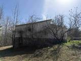 5085 Hardin Graveyard Rd - Photo 24