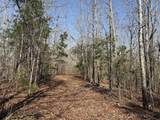 5085 Hardin Graveyard Rd - Photo 25