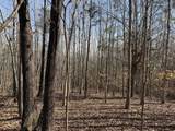 5085 Hardin Graveyard Rd - Photo 26