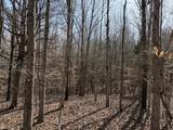 5085 Hardin Graveyard Rd - Photo 27
